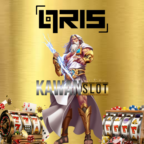 Slot Qris 5k # Link Situs Slot Deposit 5000 Tanpa Potongan Bet 100,200 Terbaru Jamin Gacor